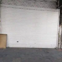 ۳۰متر مغازه بر اصلی فاطمی