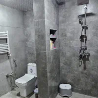 بازسازی طراحی شده مدیریت کامل اجرا + قرارداد رسمی|خدمات پیشه و مهارت|کرج, گوهردشت|دیوار