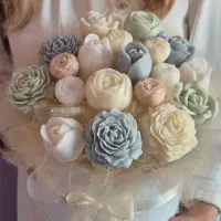 کار در منزل(ویژه بانوان)