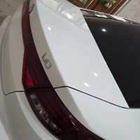 تارا v4 lx بسیار تمیز مدل 1403|خودرو سواری و وانت|سبزوار, کاشفی شمالی (دادگستری)|دیوار