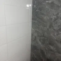 کاشی کاری و سرامیک کاری|خدمات پیشه و مهارت|مسجد سلیمان, |دیوار