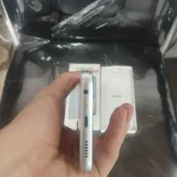 گوشی سامسونگ A05 s زیر قیمت فوری|موبایل|قرچک, زیبا شهر|دیوار