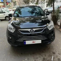 جک اس 5 97