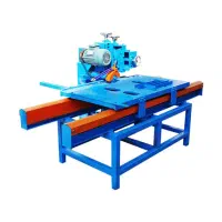 برش کاشی سرامیک واجر بادستگاه صنعتی|خدمات پیشه و مهارت|مشهد, طبرسی شمالی|دیوار