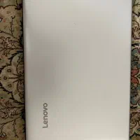 لبتاپ lenovo