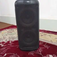 باند مدل MACHER