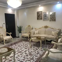 آپارتمان نارمک ۶۸ متری،فول امکانات|اجارهٔ آپارتمان|تهران, مدائن|دیوار
