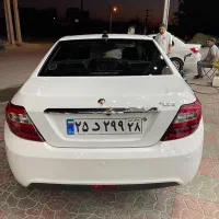 دنا پلاس اتومات مدل۱۴۰۲|خودرو سواری و وانت|تویسرکان, |دیوار