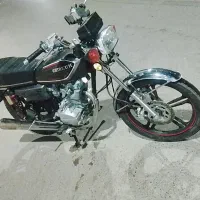 شیرکوه کاربرات۲۰۰۴۰۱مزایده ۵۸تومن ۱۱صبح اسکان هستم|موتورسیکلت|یزد, |دیوار