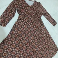 تعدادی لباس