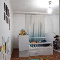 آپارتمان۸۰متری۲خوابه مسکن مهرصفادشت فاز۲|اجارهٔ آپارتمان|صفادشت, |دیوار