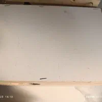 لانه پرنده|لوازم جانبی حیوانات|گرمسار, |دیوار