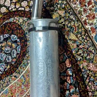 اگزوز منبع بلوچی