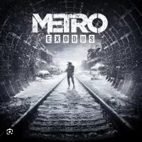 فروش بازی ps5|کنسول، بازی ویدئویی و آنلاین|بوشهر, |دیوار