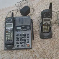 تلفن پاناسونیک 2361