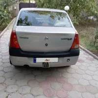 ال 90 مدل 91 E2|خودرو سواری و وانت|تهران, امامت|دیوار