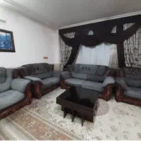 فروش وسایل منزل شیراز
