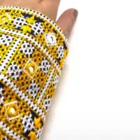 فروش بلوچی