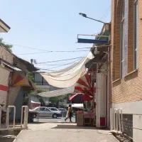 مغازه جهت رهن|اجارهٔ مغازه و غرفه|بروجرد, |دیوار