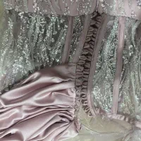 جابری|لباس|کهریزک, |دیوار