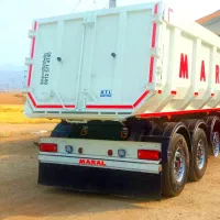 کف سه محور،تیغه کانتین ،لبه ،کمپرسی|خودرو سنگین|مرند, |دیوار