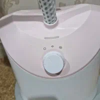 اتو بخار ایستاده فیلیپس|اتو و لوازم اتو|ایلام, |دیوار