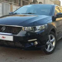 تارا v4 فول اتوماتیک