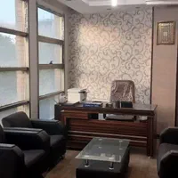 دفتر کار خیابان آل خجند|فروش دفتر کار، اتاق اداری، مطب|اصفهان, دشتستان|دیوار