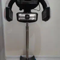 پیکو استیم و کلامازون|آرایشگاه و سالن‌های زیبایی|شاهین‌شهر, فردوسی|دیوار