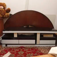 میز تلوزیون|میز تلویزیون|کازرون, |دیوار