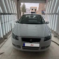 رانا پلاس ۹۹ بی رنگ