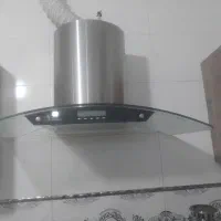 هود . مارک اخوان