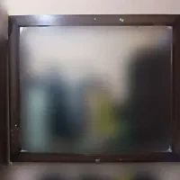 آینه بزرگ