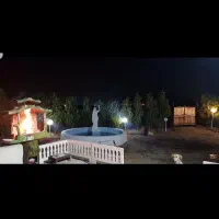 فروش خانه ویلایی ۲۸۰ متری ۲ خوابه جاده سنندج|فروش خانه و ویلا|کرمانشاه, |دیوار