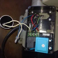 پمپ|مصالح و تجهیزات ساختمان|مرودشت, بیست متری بیمارستان|دیوار