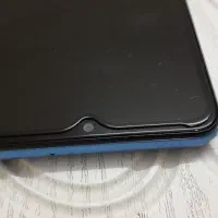 گلکسی m12|موبایل|فولادشهر, B2|دیوار