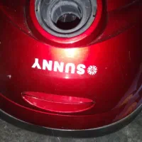 جاروبرقی سالم ۲۰۰۰ وات|جاروبرقی، جارو شارژی، بخارشو|محمدشهر, همایون ویلا|دیوار