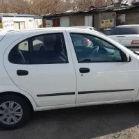 تیبا 2 استسنایی|خودرو سواری و وانت|تهران, خانیآباد|دیوار