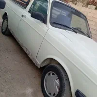 پیکان وانت بنزینی، مدل ۱۳۸۹|خودرو سواری و وانت|سیب و سوران, |دیوار