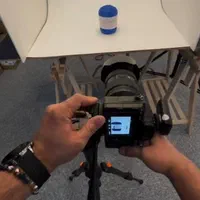 ادمین اینستاگرام/ تولید محتوا / فیلم برداری تدوین|خدمات رایانهای و موبایل|کرج, عظیمیه|دیوار