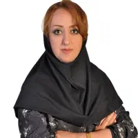 تدریس گروهی شیمی توسط رتبه ۱۵ کنکور دکتری|خدمات آموزشی|تبریز, |دیوار