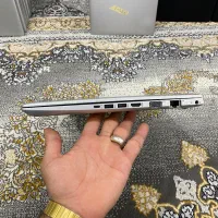 HP G5 450 i5 نسل ۷|رایانه همراه|شیراز, سینما سعدی|دیوار