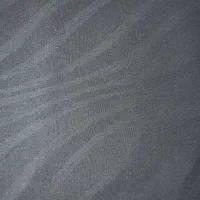 چادر خاویاری دوخته شده و آماده مصرف