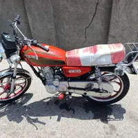هندا 98 همتاز