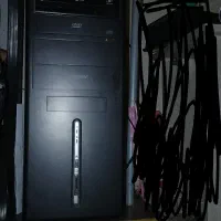 کامپیوتر ویندوز هفت|رایانه رومیزی|کوهدشت, |دیوار