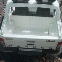 ماشین شارژی|اسباب‌‌بازی|شیراز, محراب|دیوار
