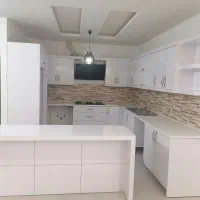 ۱۰۲ متر/۷ واحدی/سند اماده/امیریه|فروش آپارتمان|مشهد, الهیه|دیوار