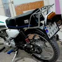 لیفان 95 مناسب|موتورسیکلت|بروجرد, |دیوار