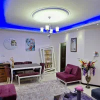 فروش واحد ۷۳ متری شیک دو خوابه، شهرک بعثت|فروش آپارتمان|مشکین‌دشت, |دیوار