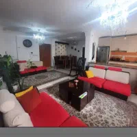 فروش-واحد-96-متری-تاپ-لوکیشن-بر-اصلی-معلم-سند